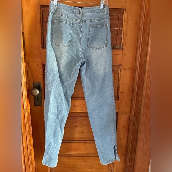 Rehab Lab - Picture 3 of 4